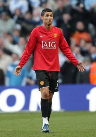 轰17+7+6！拥有杜兰特真好，阿门说出心里话，乌度卡也憋了太久