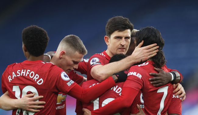 LPL豪门有救了！知情人爆料RNG被外卖巨头收购，明年彻底起飞？