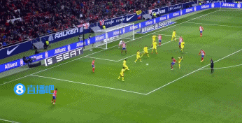 世界排名调整引发关注