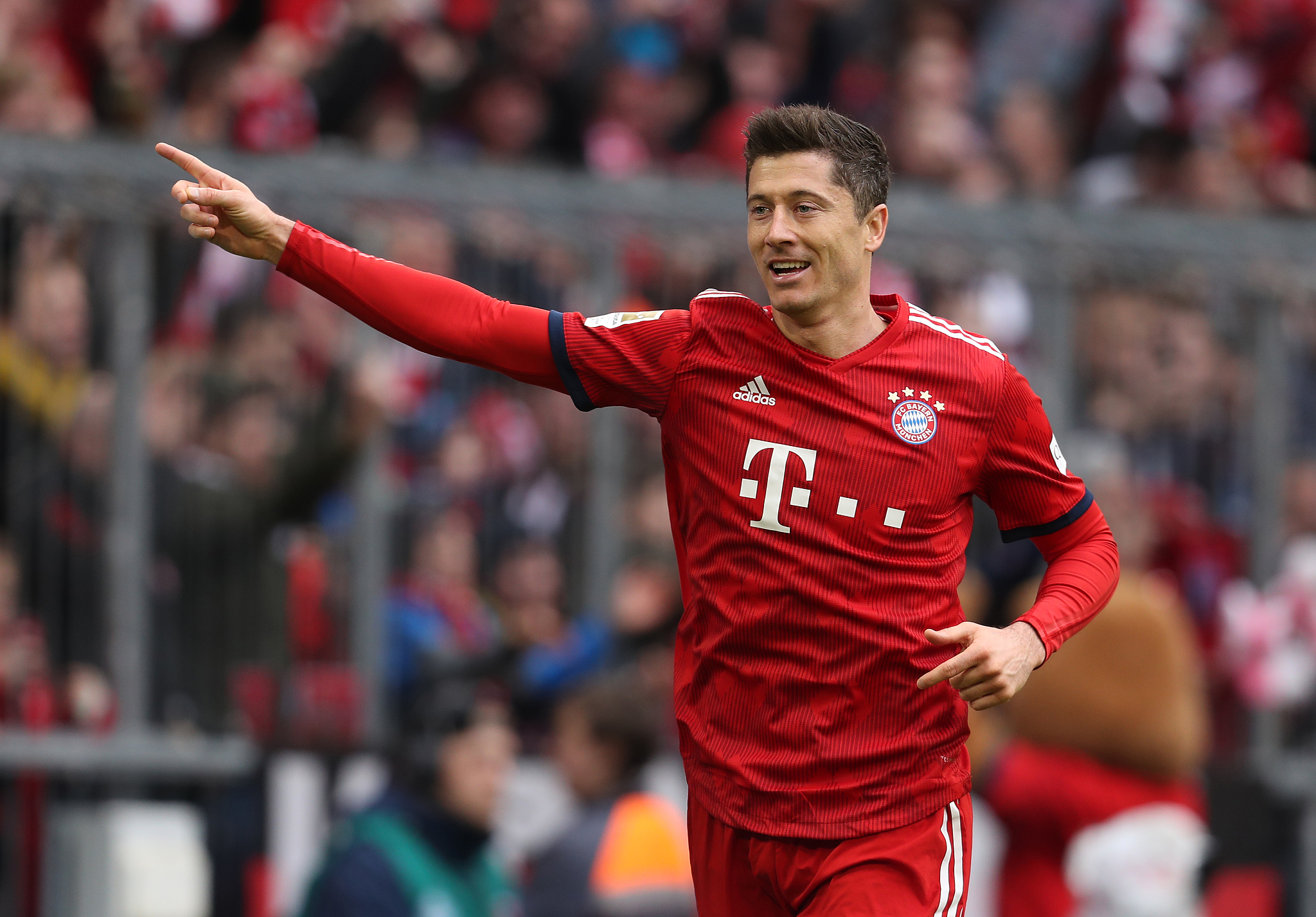 冠军是唯一念头！巴萨启程，西超杯势在必得！