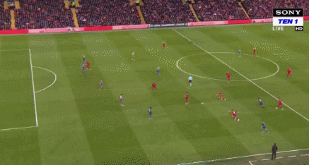 拒绝4连败！火箭119-113险胜公牛，三巨头合砍74分，乌度卡淘到宝