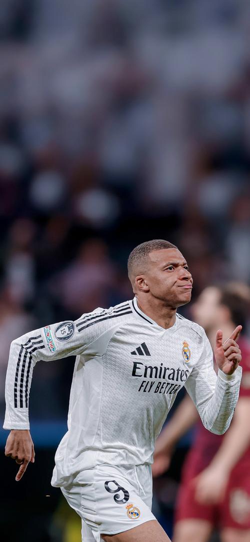 鲁能三名04后球员结束租借回归