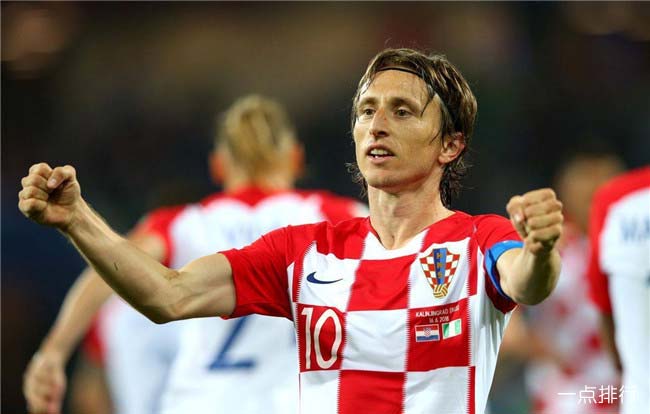 NBA西部排名乱了！湖人升第三，森林狼追上火箭，快船被反超