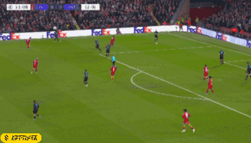 意甲-希门尼斯红牌 10人米兰1-3罗马无缘欧战