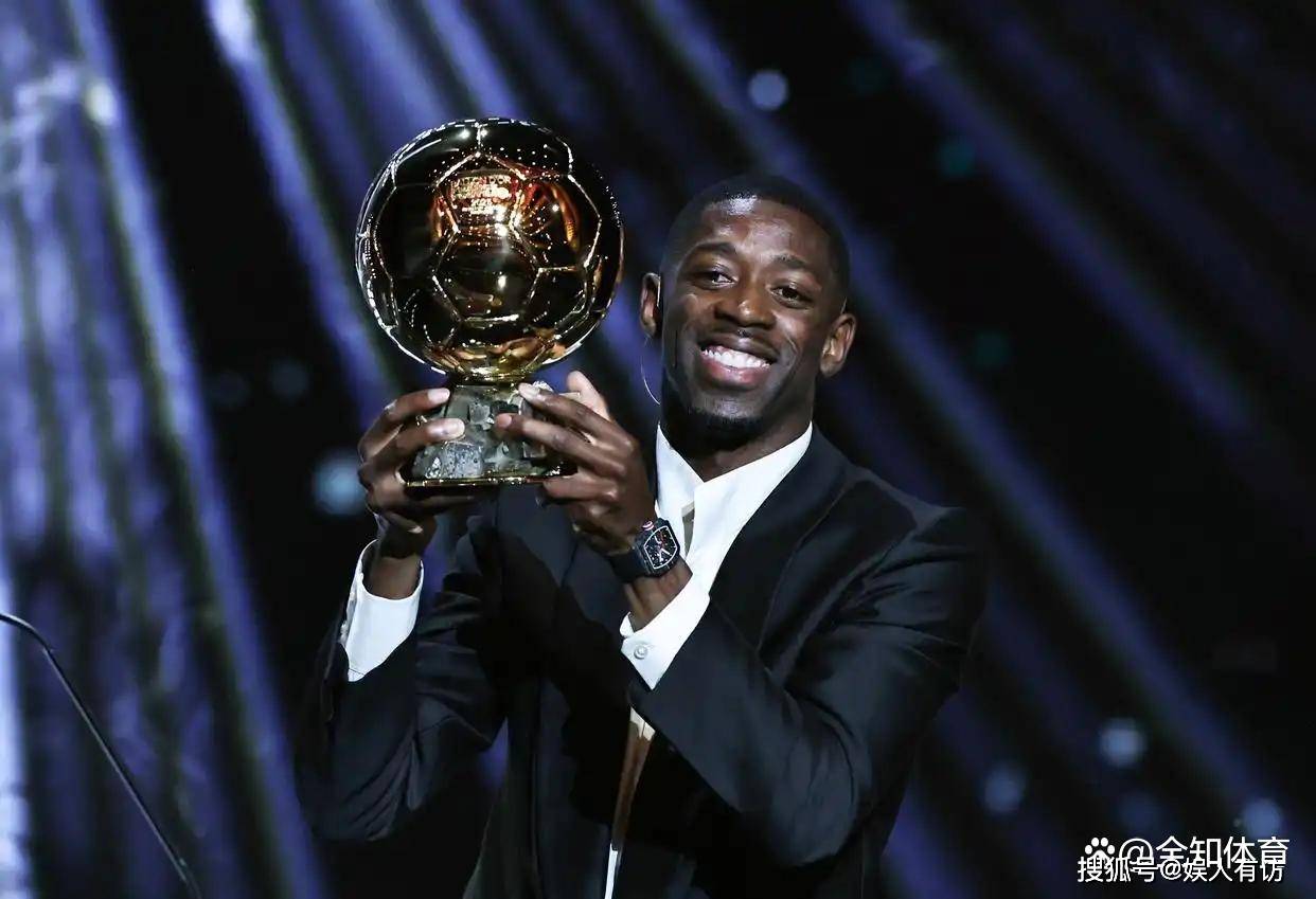 《神力科莎EVO》抢先体验版 10款新车以及5条新赛道更新