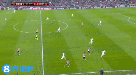 传闻：《龙珠：超宇宙3》正在开发中 2024年发售