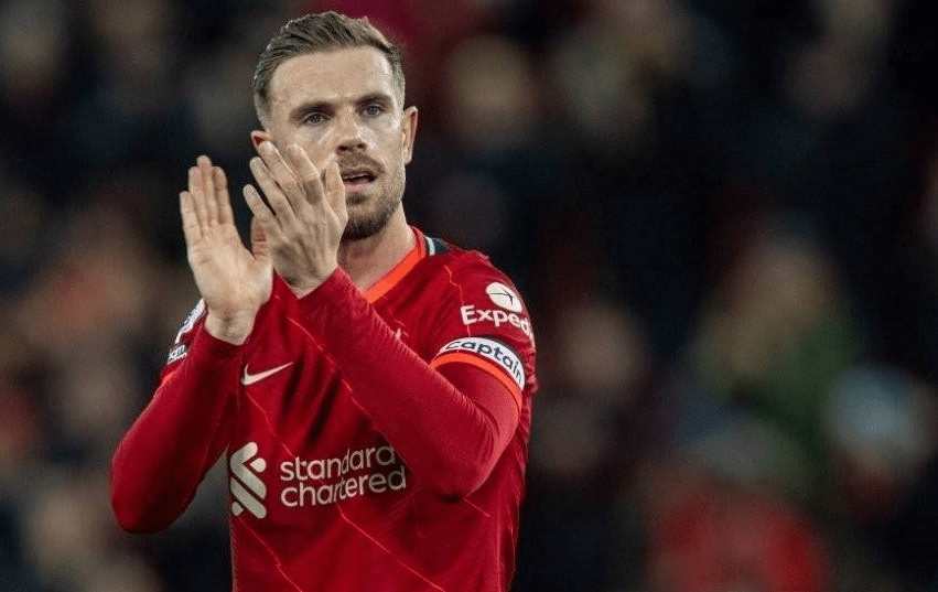 印度3A大作《释放阿凡达》官网上线