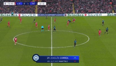 [中超]法比奥破门 国安主场战平蓉城