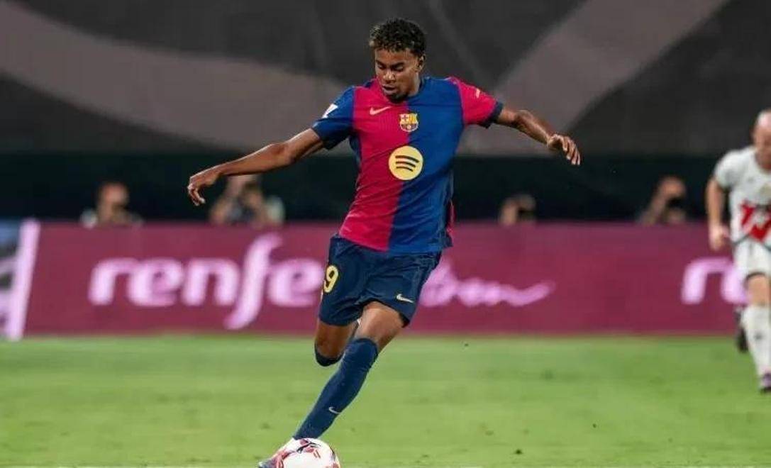 广东男篮客场取胜 状态逐渐回升