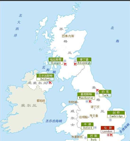 [NBA]东契奇大号三双 湖人战胜爵士