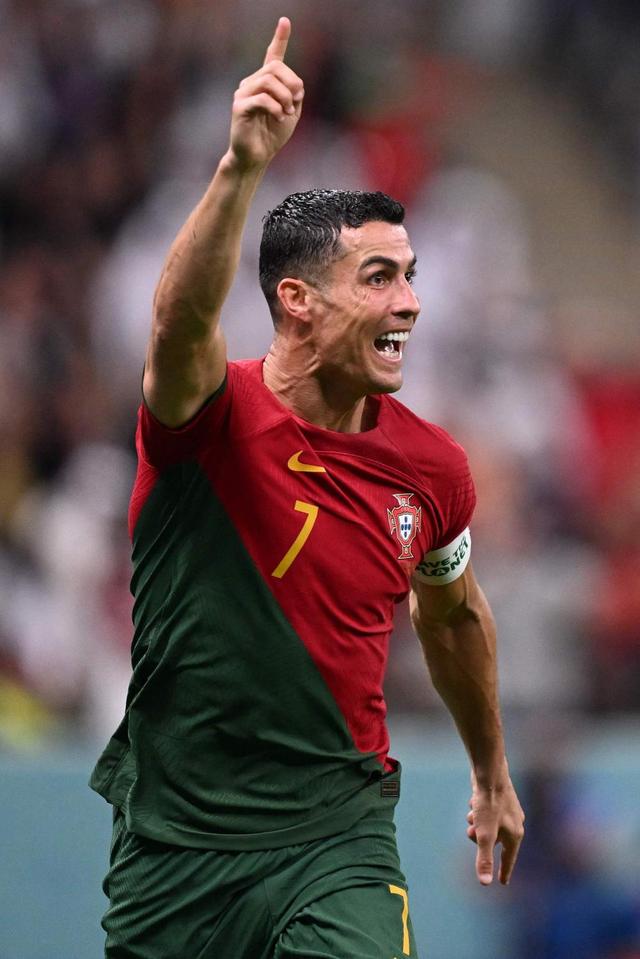 随着利物浦0-0，曼城0-0，英超最新积分榜出炉！枪手45分领跑