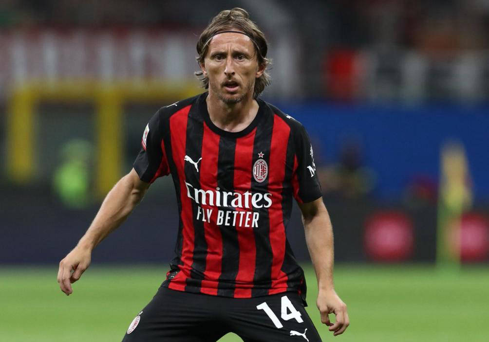 《潜行者2》豪华版免费下载，XGP会员购买教程一步到位