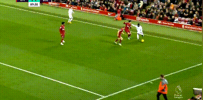 雷迪克让詹姆斯为三连败背锅，韦德称老詹不在乎