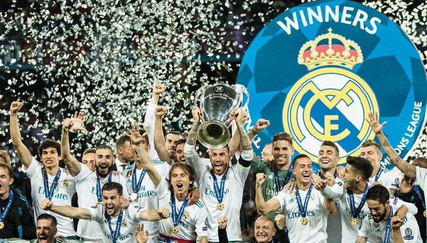 皇马女足新年首战告捷！维尔一传一射，凯塞多打入生涯第30球