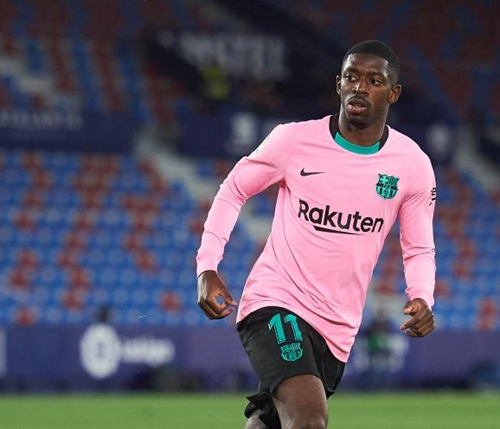 全平台刷榜，《抓大鹅》手游迎来新一轮下载高峰 ｜ 休闲新游周报