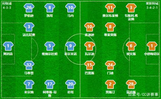 太空惊悚来袭：《共鸣Q》Steam页面已上线 锁定PC平台