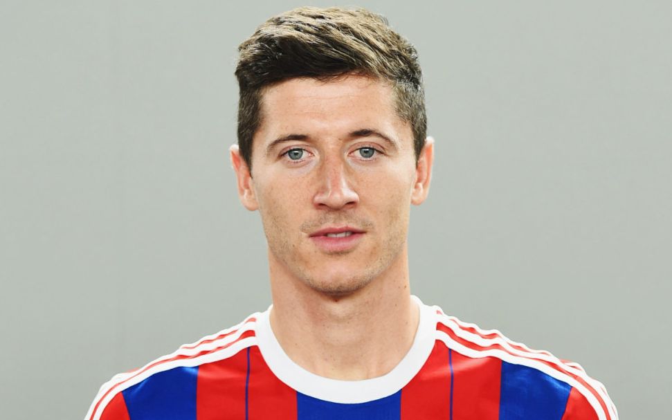 经典大服热闹归来！《仙境传说：重生》双平台预约启动，RO懂王资格赛引爆全民挑战！