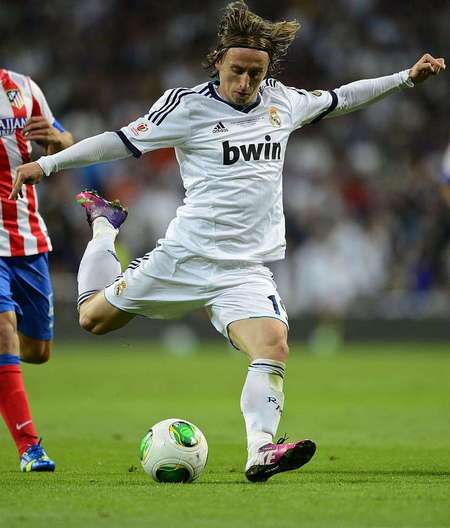 《蔚蓝档案》主线最终篇第二章“虚妄圣所攻略战”更新，庆典招募限时开启，全新限定成员【未花】重磅登场！