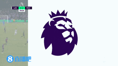 AL零封BLG，两次被零封之后，BLG终于承认：有差距