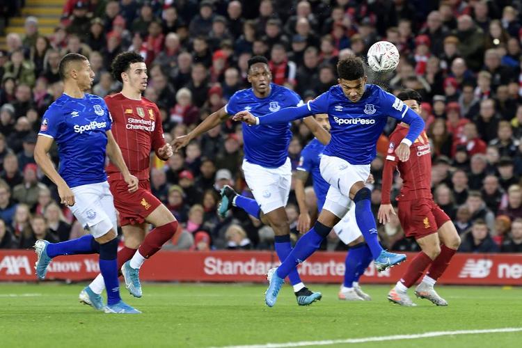 桥牌职业搭档配合效率分析