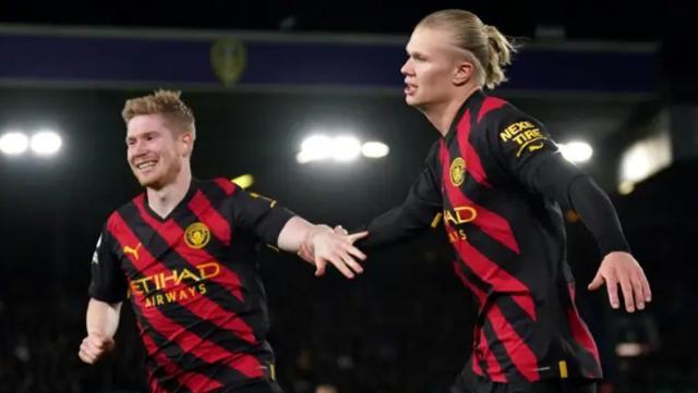 游泳赛事多项纪录被刷新