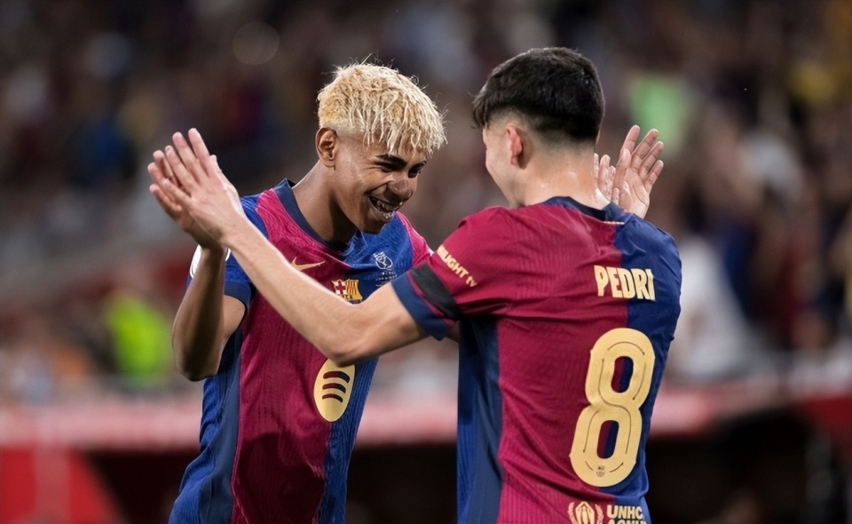 [国内足球]足协杯决赛：北京国安3-0河南俱乐部 集锦