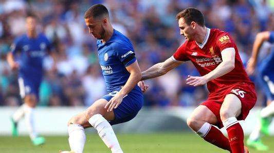 Steam最魔幻炒作，一根虚拟香蕉卖上万，24小时暴跌90%