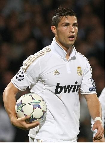 勇士111-124不敌老鹰，库里、巴特勒均30+，杰伦约翰逊21+11+6