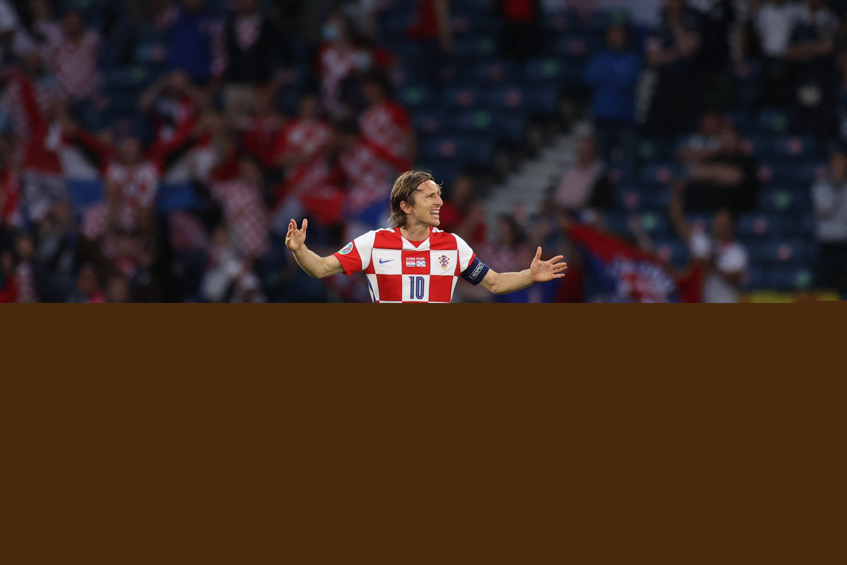 飞燕群岛新动作射击IP公布 设定在民国时期