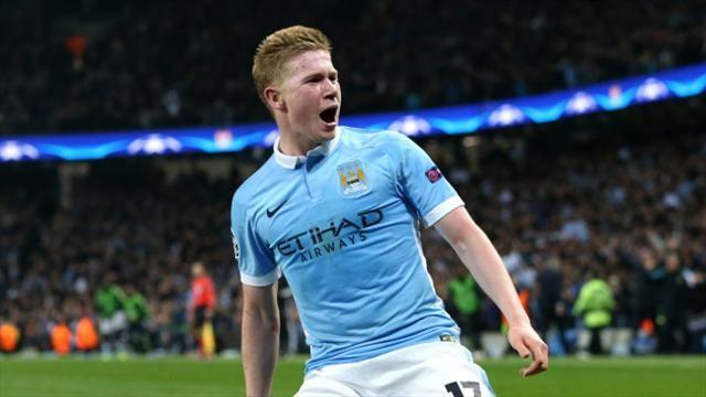 [图]莱昂纳德24+12库里27+6 快船主场险胜勇士