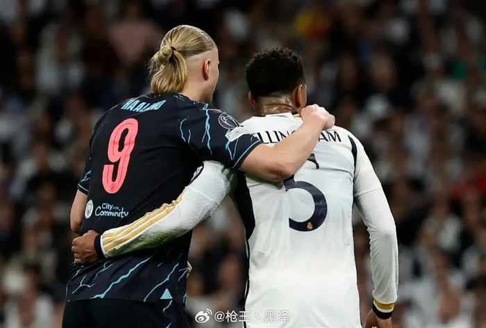 面对火箭二队打出全面表现，国王二队锋线大将能否重返NBA赛场？