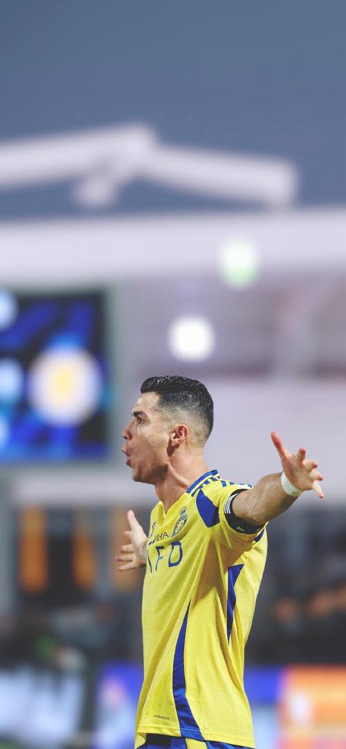 面对火箭二队打出全面表现，国王二队锋线大将能否重返NBA赛场？