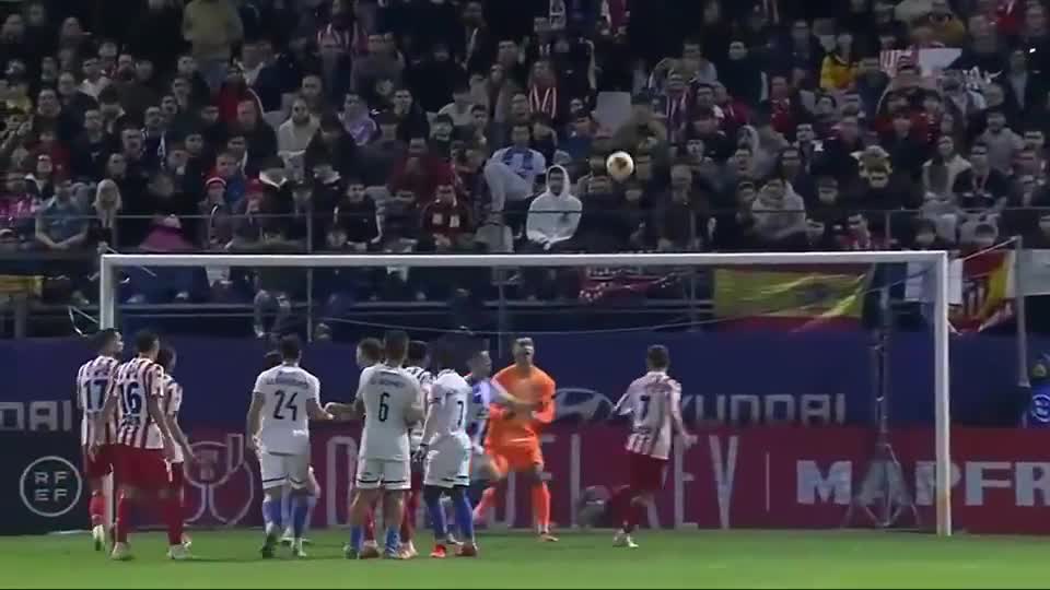 四线作战考验阿森纳夺冠斗志！一月魔鬼赛程来袭，阿尔特塔怎应对