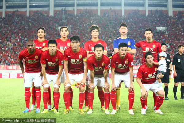 上牵走防守