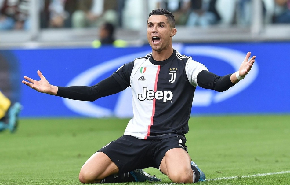 2024梦想起航校园电竞职业技能大赛开幕