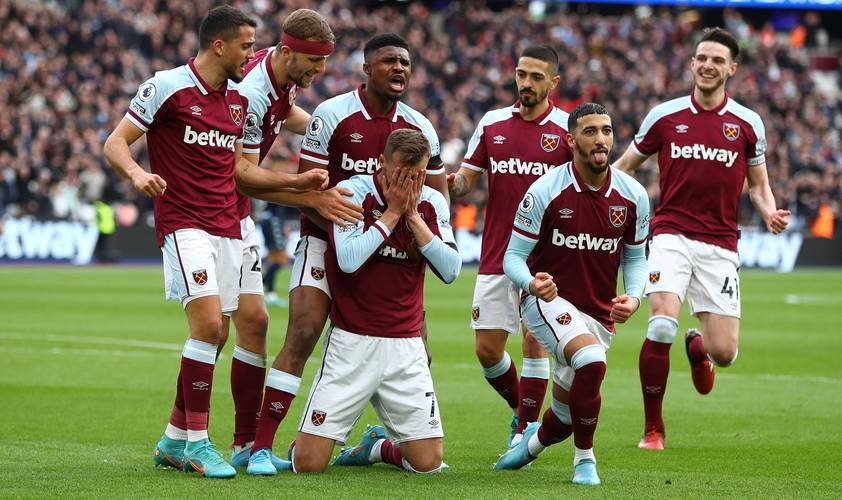 不落幕6到底！PUBG6周年福利活动正在火热开启！