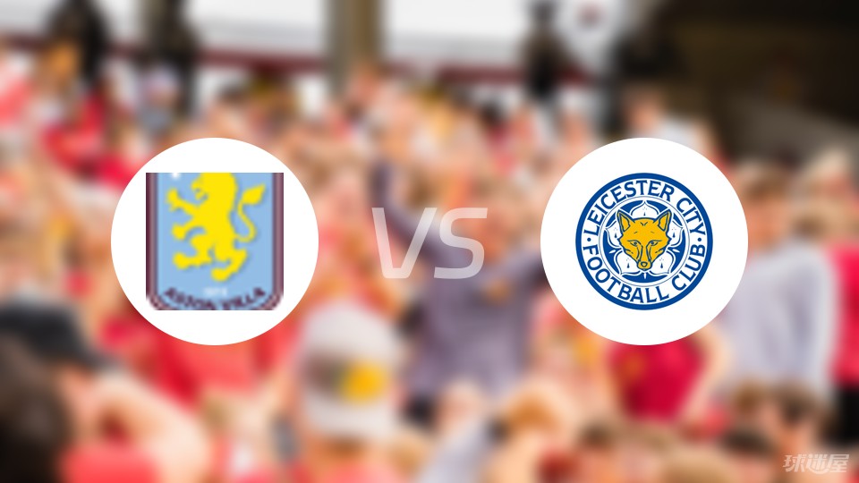 鸣潮后空翻任务攻略详解