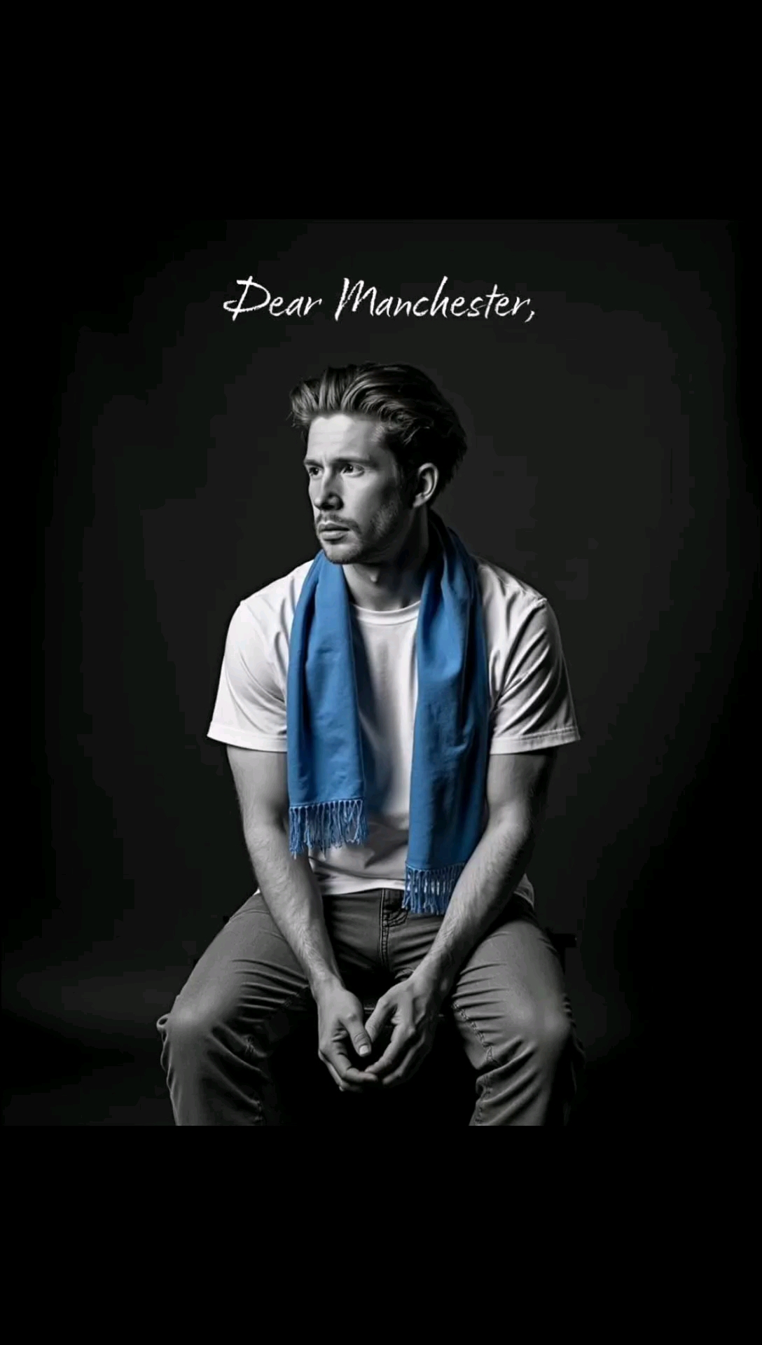 F1：周冠宇凯迪拉克车队加盟