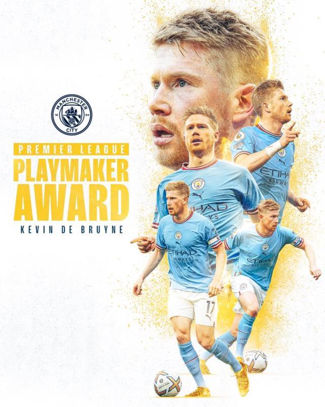 三年之期到了，《原神》这次联动肯德基有哪些变化？