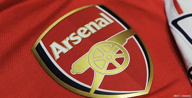 战地5新史低仅需15元 享受EA经典射击游戏93%折扣