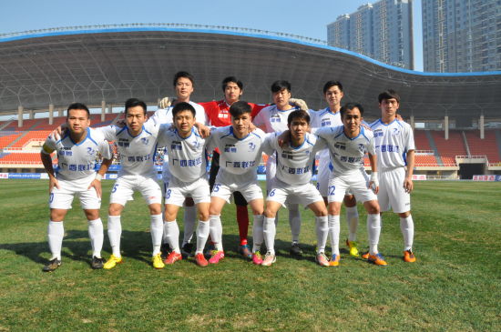 皇马翻盘难了！巴萨2-0后9连胜，西甲领先7分，争冠还有一优势