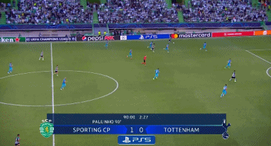 《半条命2》新MOD Scent of Ashes公布 还原游戏早期风格