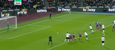 《碧蓝幻想Versus》制作人承认新角色设计问题 更新调整