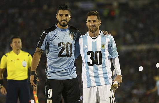 电竞俱乐部战略合作签约仪式举行