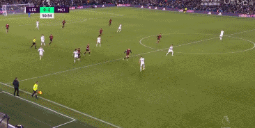 最快的转会节奏，坎塞洛为了回巴萨也是拼了