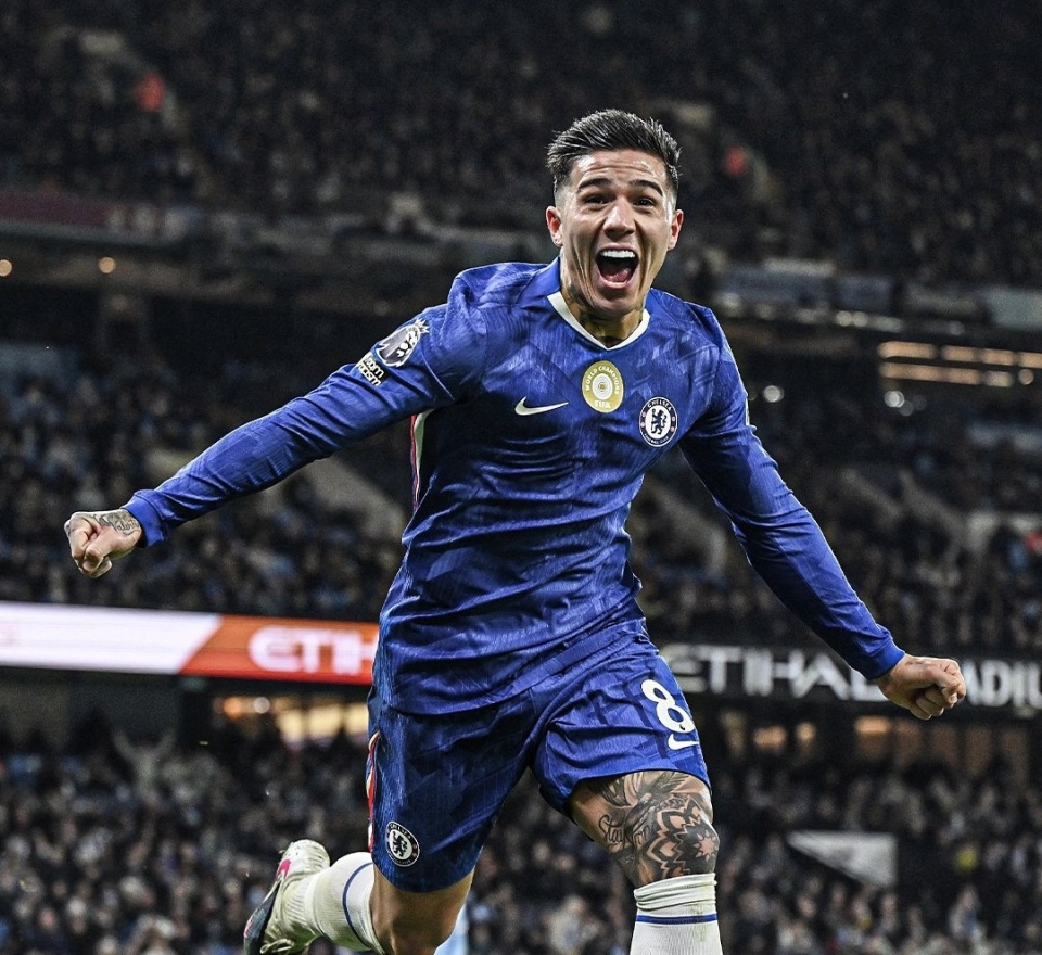 爆料：paiN已签下巴西步枪手piriajr