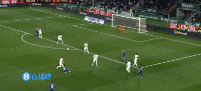 [中超]第9轮：山东泰山VS上海申花