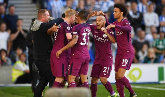 大手发力了！《GTA：罪恶都市》网页版被R星母公司叫停下架