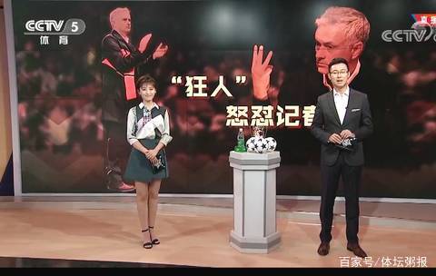 小案例