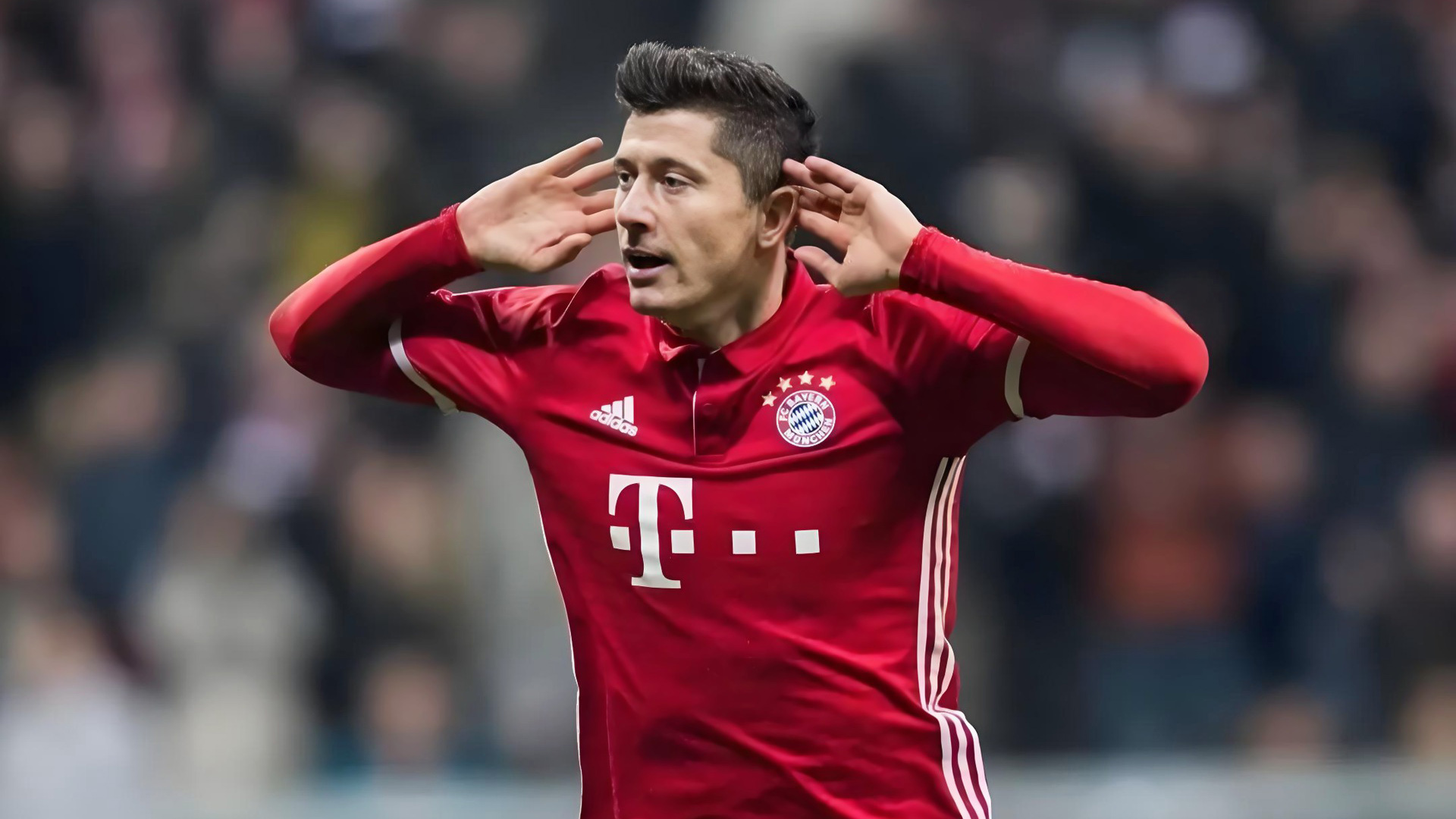 夏季赛冠军之夜！AJ·Dodo紫禁之巅三连冠开启电竞绿茵王朝！